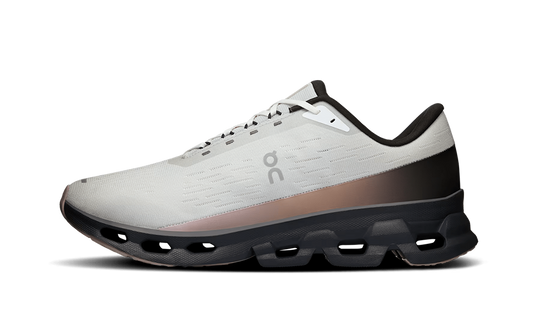 Cloudspark "Glacier Fog"