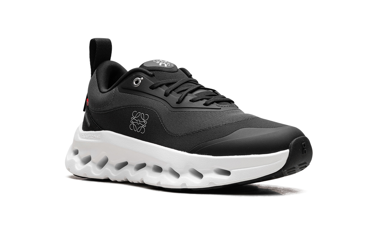 Cloudtilt 2 WMNS "Loewe - Black"