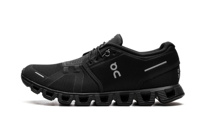 cloud 5 "Black"