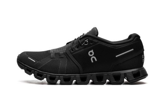 cloud 5 "Black"
