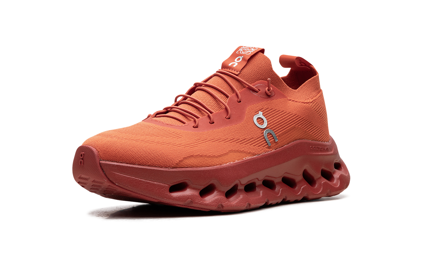 Cloudtilt WMNS "LOEWE - Orange"