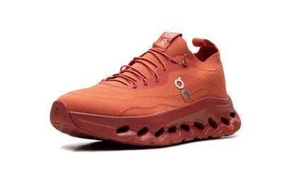 Cloudtilt WMNS "LOEWE - Orange"