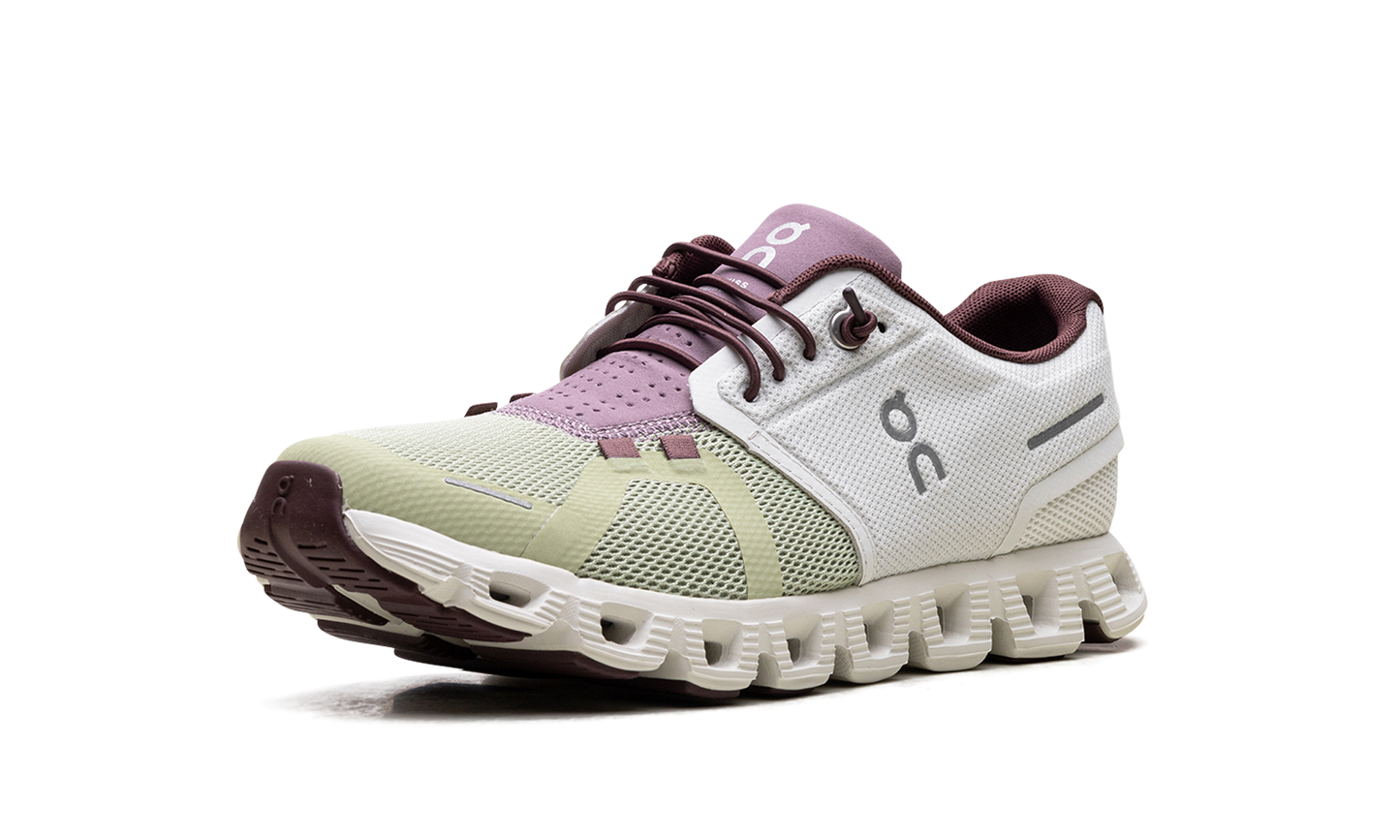 Cloud 5 WMNS "Ice Haze"