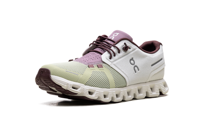 Cloud 5 WMNS "Ice Haze"