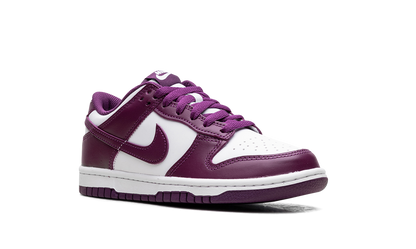 Dunk Low Viotech