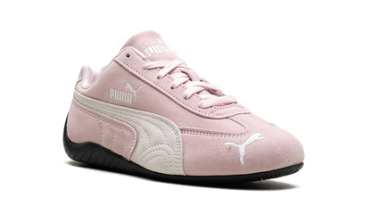 Speedcat OG WMNS "Pink White"