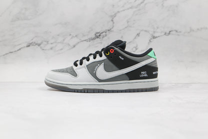 SB Dunk Low Vx1000