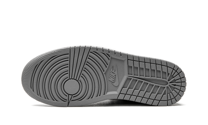 1 Retro High OG Rebellionaire