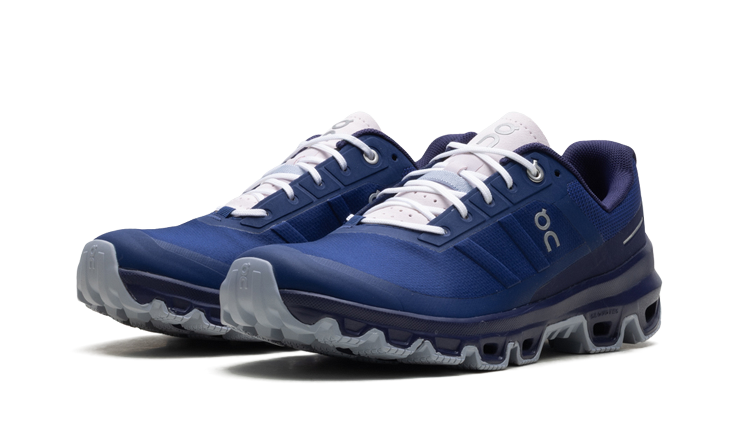 Cloudventure WMNS "Twilight/Acai"