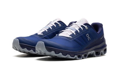 Cloudventure WMNS "Twilight/Acai"