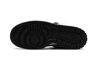 Dunk Low Jumbo Reverse Panda