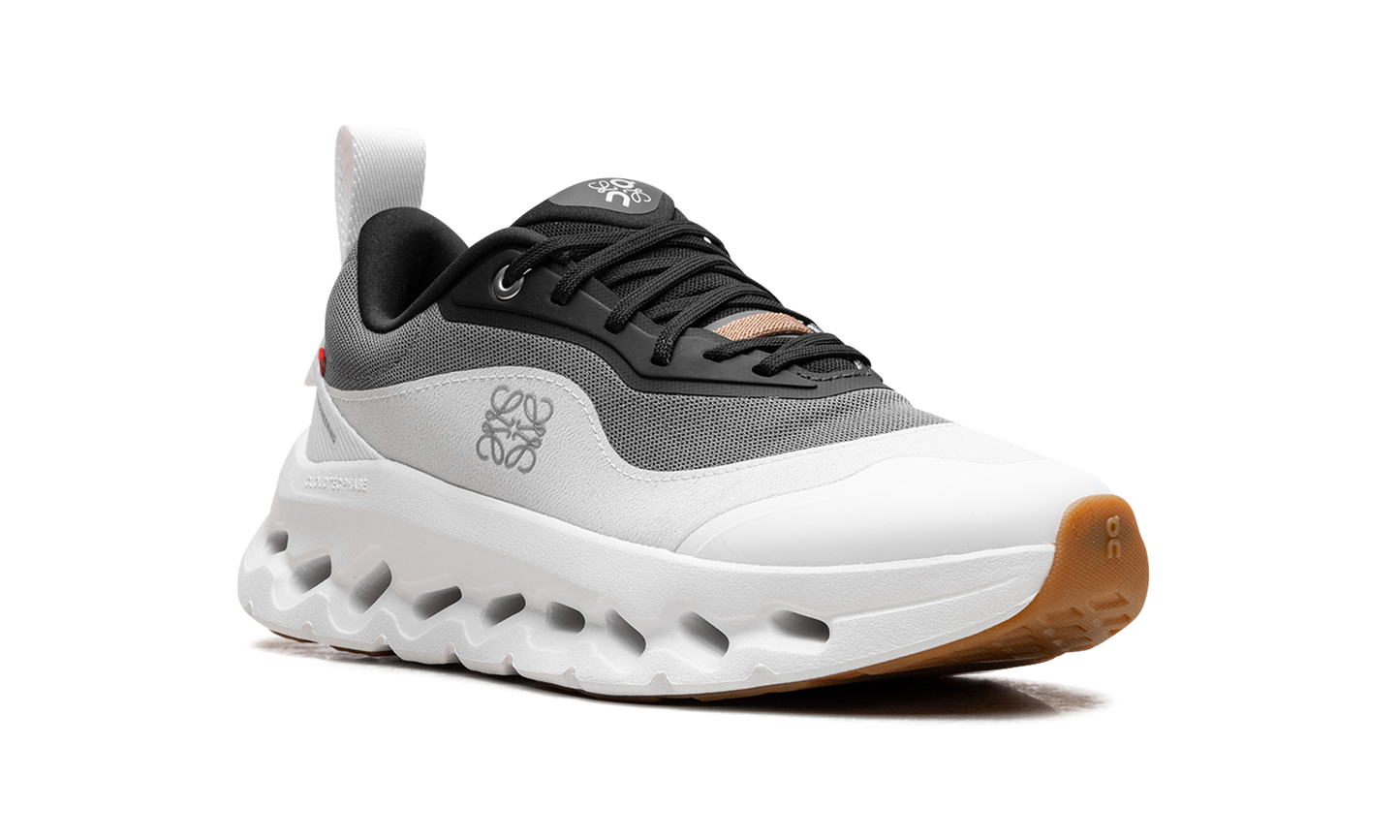 Cloudtilt 2 WMNS "LOEWE Black White"