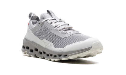 Cloudultra 2 "Fog | Ice"