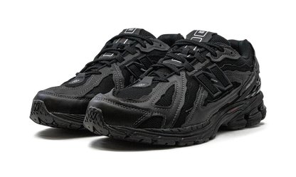 1906R "Protection Pack"