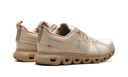 Cloud 6 WP "Sand Dune"