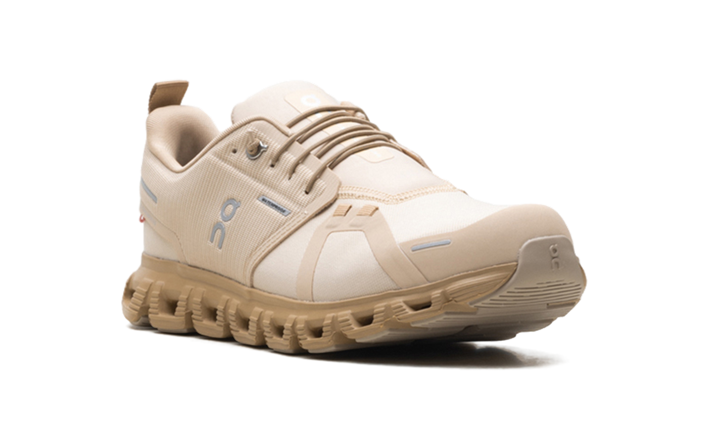 Cloud 6 WP "Sand Dune"