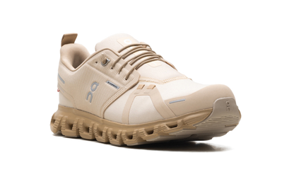 Cloud 6 WP "Sand Dune"