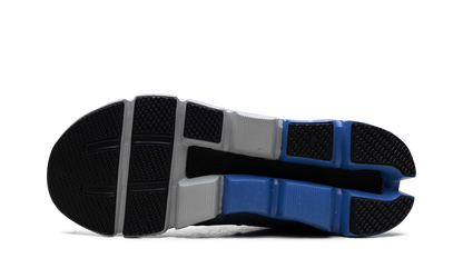 Cloudflyer 4 "Metal Lapis"