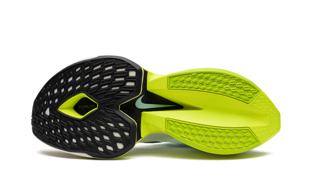 Air Zoom Alphafly Next%2 Mint Foam
