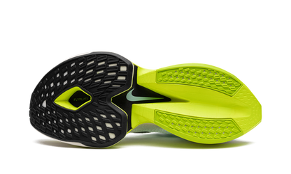 Air Zoom Alphafly Next%2 Mint Foam