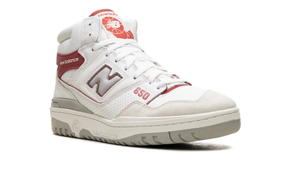 650 Angora Pack - Astro Dust