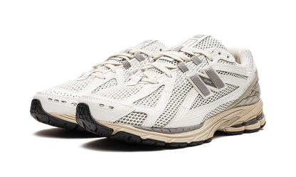 1906R "Sea Salt Marblehead"