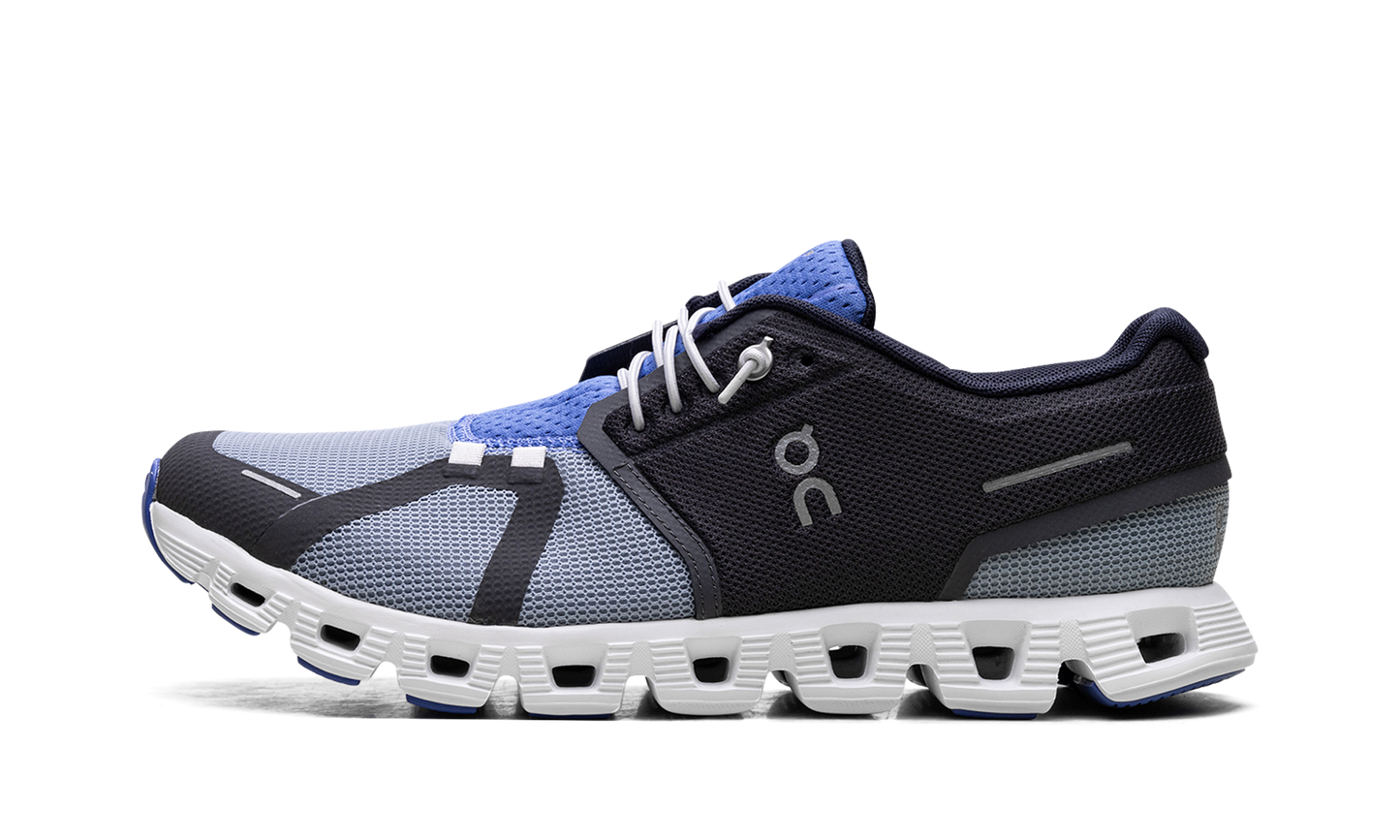 Cloud 5 Push "Eclipse"