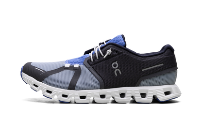 Cloud 5 Push "Eclipse"