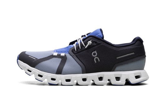 Cloud 5 Push "Eclipse"