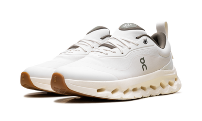 Cloudtilt 2 "LOEWE White Khaki"