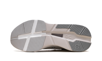 Cloudnova X "White Glacier"