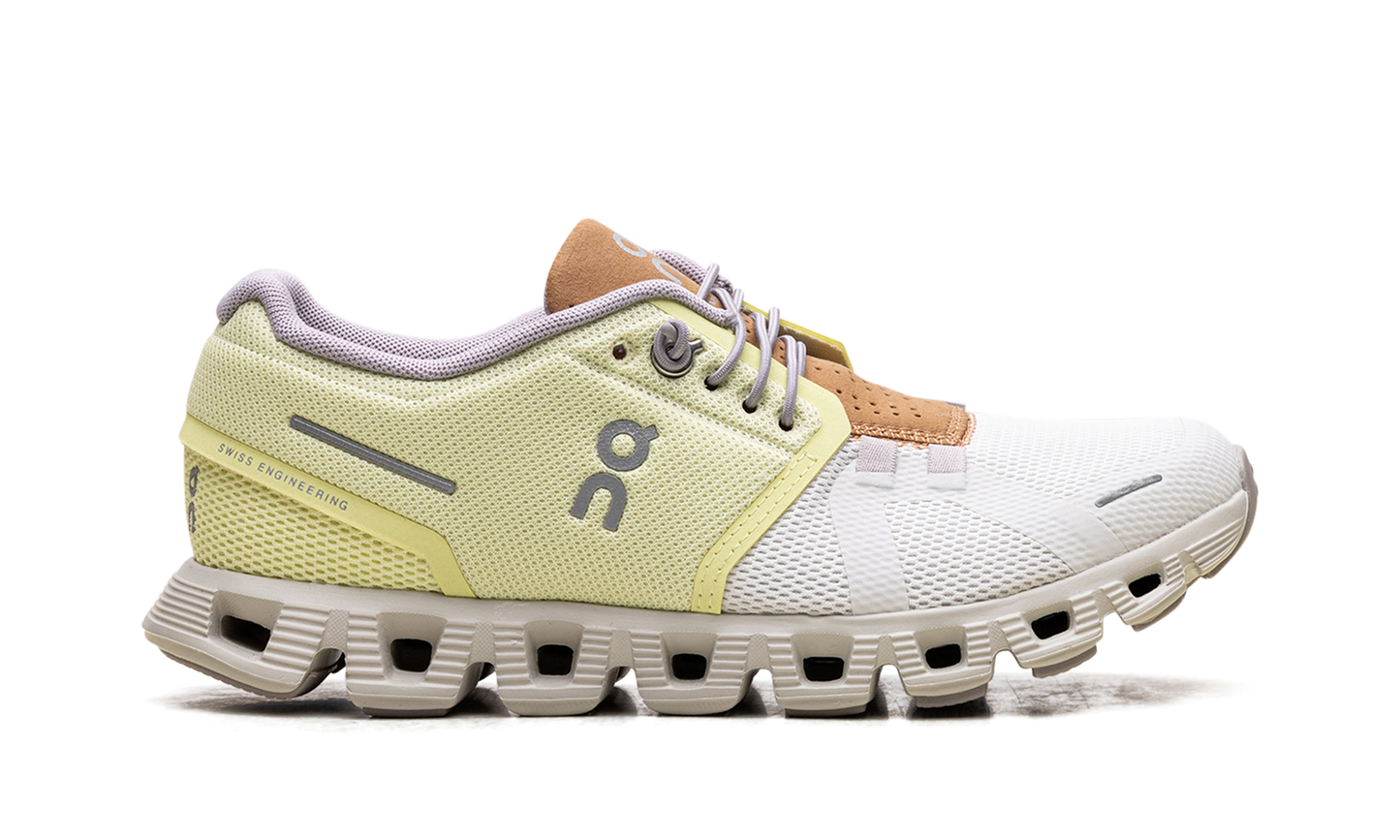 CLOUD 5 WMNS "Hay Ice"