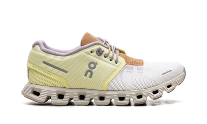 CLOUD 5 WMNS "Hay Ice"