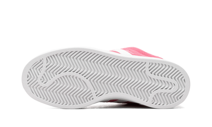 Campus 00s Pink Fusion