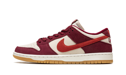 SB Dunk Low Skate Like a Girl