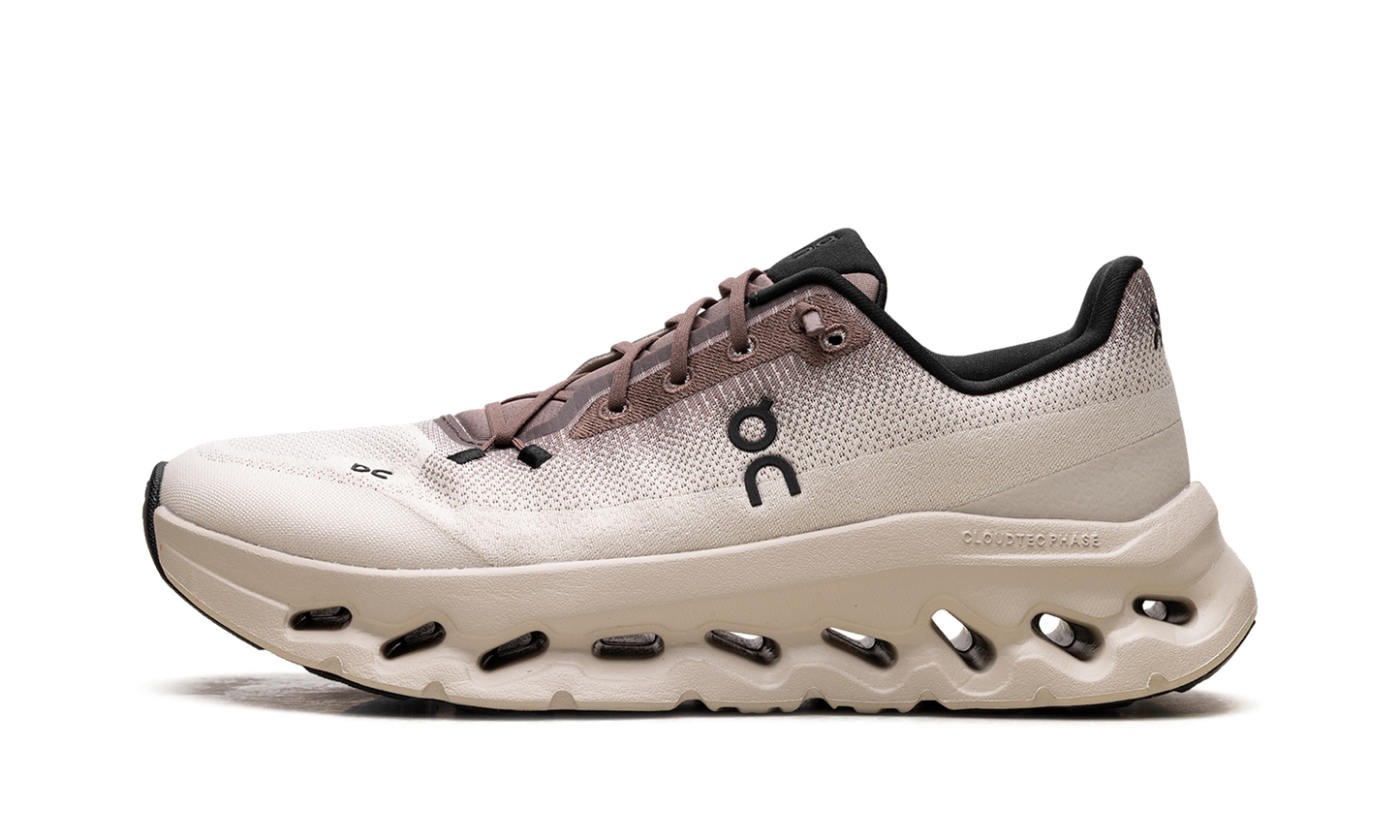 Cloudtilt WMNS "Clove Sand"