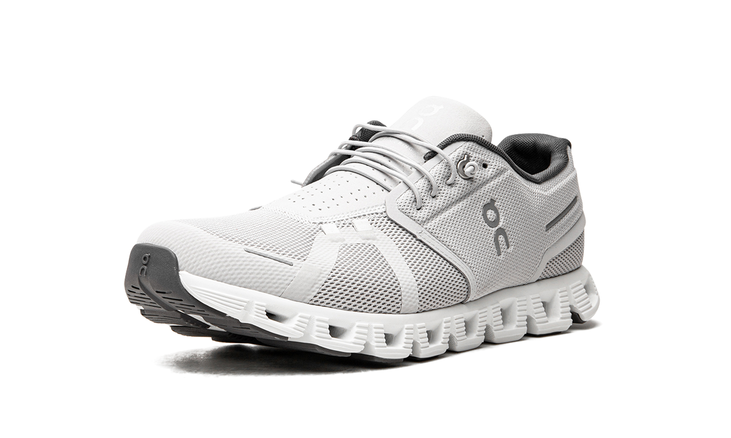 Cloud 5 "Glacier Grey White"