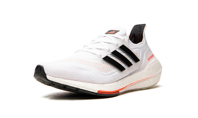 Ultraboost  21 Tokyo