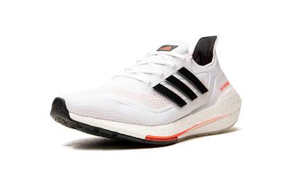 Ultraboost  21 Tokyo