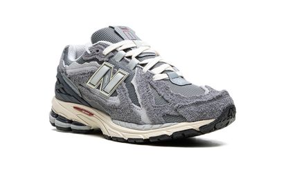 1906R "Protection Pack - Grey"