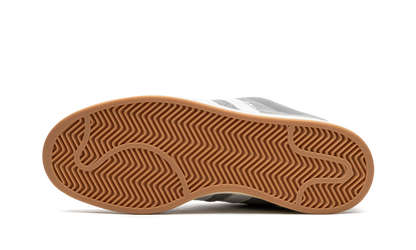 Campus 00s Grey White