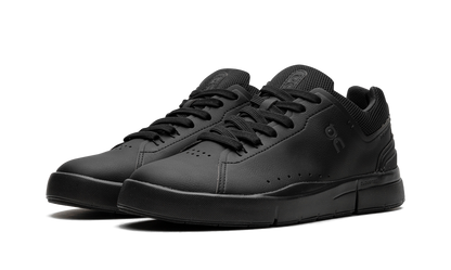 Roger Advantage Black