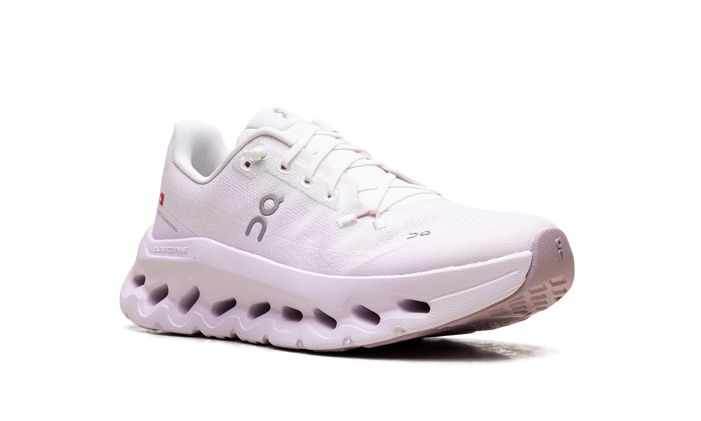 Cloudtilt WMNS "Ivory Orchid"