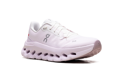 Cloudtilt WMNS "Ivory Orchid"