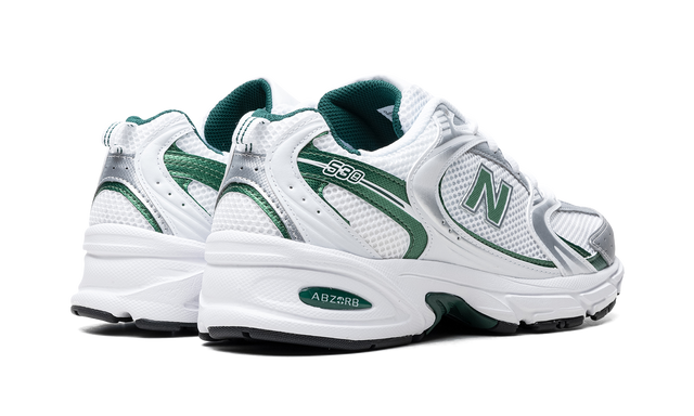 530 Nightwatch Green