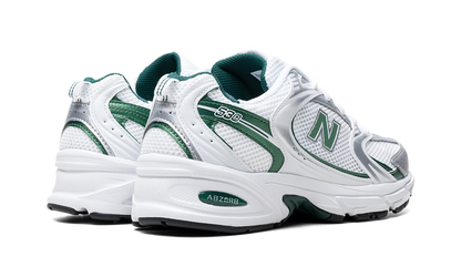 530 Nightwatch Green