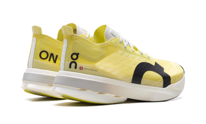 Cloudboom Strike "Limelight Wolf"