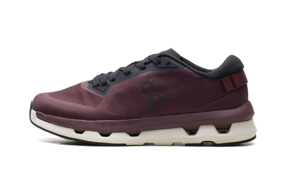 Cloudzone WMNS "Mulberry | Black"