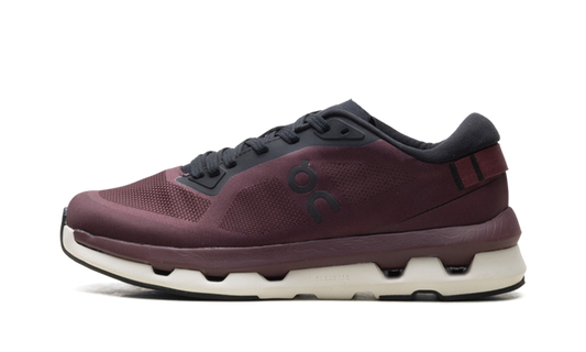 Cloudzone WMNS "Mulberry | Black"