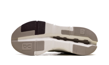 Cloudnova 2 "Caper Desert"